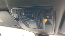 Mercedes-Benz GLA 180 AMG Line Edition 5dr Auto Petrol Hatchback